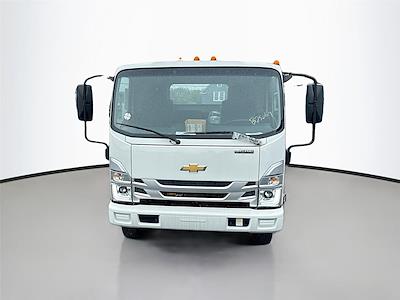 New 2025 Chevrolet LCF 4500HG - photo 1