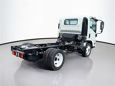 New 2025 Chevrolet LCF 4500HG Regular Cab Cab Chassis for sale #B25069 - photo 2
