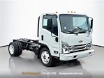 New 2025 Chevrolet LCF 4500HG Regular Cab Cab Chassis for sale #B25069 - photo 1