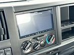 New 2025 Chevrolet LCF 4500HG Regular Cab Cab Chassis for sale #B25069 - photo 13