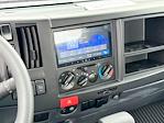 New 2025 Chevrolet LCF 4500HG Regular Cab Cab Chassis for sale #B25069 - photo 14