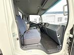 New 2025 Chevrolet LCF 4500HG Regular Cab Cab Chassis for sale #B25069 - photo 19