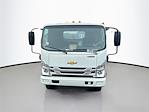 New 2025 Chevrolet LCF 4500HG Regular Cab Cab Chassis for sale #B25069 - photo 3