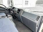 New 2025 Chevrolet LCF 4500HG Regular Cab Cab Chassis for sale #B25069 - photo 20