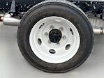 New 2025 Chevrolet LCF 4500HG Regular Cab Cab Chassis for sale #B25069 - photo 21