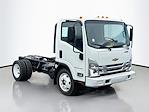New 2025 Chevrolet LCF 4500HG Regular Cab Cab Chassis for sale #B25069 - photo 1