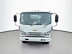New 2025 Chevrolet LCF 4500HG Regular Cab Cab Chassis for sale #B25069 - photo 3
