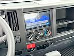 New 2025 Chevrolet LCF 4500HG Regular Cab Cab Chassis for sale #B25069 - photo 14