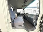 New 2025 Chevrolet LCF 4500HG Regular Cab Cab Chassis for sale #B25069 - photo 19