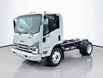 New 2025 Chevrolet LCF 4500HG Regular Cab Cab Chassis for sale #B25069 - photo 4