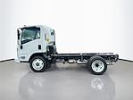 New 2025 Chevrolet LCF 4500HG Regular Cab Cab Chassis for sale #B25069 - photo 5