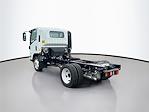 New 2025 Chevrolet LCF 4500HG Regular Cab Cab Chassis for sale #B25069 - photo 6