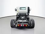 New 2025 Chevrolet LCF 4500HG Regular Cab Cab Chassis for sale #B25069 - photo 7