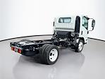 New 2025 Chevrolet LCF 4500HG Regular Cab Cab Chassis for sale #B25069 - photo 2