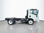 New 2025 Chevrolet LCF 4500HG Regular Cab Cab Chassis for sale #B25069 - photo 8