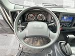 New 2025 Chevrolet LCF 4500HG Regular Cab Cab Chassis for sale #B25069 - photo 11