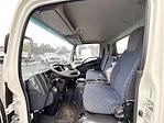 New 2025 Chevrolet LCF 4500HG Regular Cab Cab Chassis for sale #B25069 - photo 18