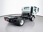 New 2025 Chevrolet LCF 4500HG Regular Cab Cab Chassis for sale #B25069 - photo 2