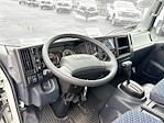 New 2025 Chevrolet LCF 4500HG Regular Cab Cab Chassis for sale #B25069 - photo 9