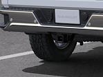 New 2025 Chevrolet Silverado 3500 LTZ Crew Cab 4WD Pickup for sale #B25070 - photo 14