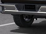 New 2025 Chevrolet Silverado 3500 LTZ Crew Cab 4WD Pickup for sale #B25077 - photo 14
