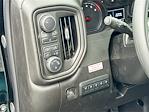 New 2025 Chevrolet Silverado 3500 Crew Cab 4x4 Service Truck for sale #B25112 - photo 10