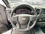 New 2025 Chevrolet Silverado 3500 Crew Cab 4x4 Service Truck for sale #B25112 - photo 11