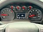 New 2025 Chevrolet Silverado 3500 Crew Cab 4x4 Service Truck for sale #B25112 - photo 12