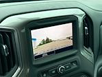 New 2025 Chevrolet Silverado 3500 Crew Cab 4x4 Service Truck for sale #B25112 - photo 13