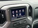 New 2025 Chevrolet Silverado 3500 Crew Cab 4x4 Service Truck for sale #B25112 - photo 14