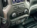 New 2025 Chevrolet Silverado 3500 Crew Cab 4x4 Service Truck for sale #B25112 - photo 15