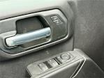 New 2025 Chevrolet Silverado 3500 Crew Cab 4x4 Service Truck for sale #B25112 - photo 16