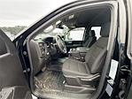 New 2025 Chevrolet Silverado 3500 Crew Cab 4x4 Service Truck for sale #B25112 - photo 17