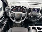 New 2025 Chevrolet Silverado 3500 Crew Cab 4x4 Service Truck for sale #B25112 - photo 18