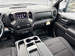 New 2025 Chevrolet Silverado 3500 Crew Cab 4x4 Service Truck for sale #B25112 - photo 19