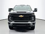 New 2025 Chevrolet Silverado 3500 Crew Cab 4x4 Service Truck for sale #B25112 - photo 3