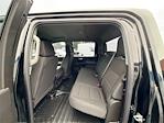 New 2025 Chevrolet Silverado 3500 Crew Cab 4x4 Service Truck for sale #B25112 - photo 20