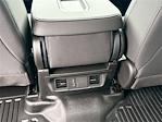 New 2025 Chevrolet Silverado 3500 Crew Cab 4x4 Service Truck for sale #B25112 - photo 21