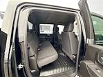New 2025 Chevrolet Silverado 3500 Crew Cab 4x4 Service Truck for sale #B25112 - photo 22