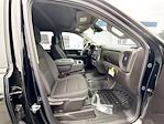 New 2025 Chevrolet Silverado 3500 Crew Cab 4x4 Service Truck for sale #B25112 - photo 23