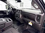 New 2025 Chevrolet Silverado 3500 Crew Cab 4x4 Service Truck for sale #B25112 - photo 24