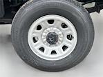 New 2025 Chevrolet Silverado 3500 Crew Cab 4x4 Service Truck for sale #B25112 - photo 25