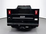 New 2025 Chevrolet Silverado 3500 Crew Cab 4x4 Service Truck for sale #B25112 - photo 7