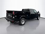 New 2025 Chevrolet Silverado 3500 Crew Cab 4x4 Service Truck for sale #B25112 - photo 2