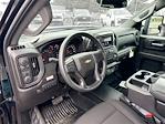 New 2025 Chevrolet Silverado 3500 Crew Cab 4x4 Service Truck for sale #B25112 - photo 9