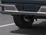 New 2025 Chevrolet Silverado 2500 LTZ Crew Cab 4x4 Pickup for sale #B25114 - photo 14