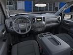 2025 Chevrolet Silverado 3500 Regular Cab SRW 4x4 Pickup for sale #B25116 - photo 15