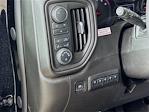 New 2025 Chevrolet Silverado 3500 Crew Cab 4x4 Service Truck for sale #B25117 - photo 10