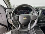 New 2025 Chevrolet Silverado 3500 Crew Cab 4x4 Service Truck for sale #B25117 - photo 11