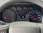 New 2025 Chevrolet Silverado 3500 Crew Cab 4x4 Service Truck for sale #B25117 - photo 12